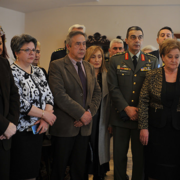 Φωτογραφίες  #101.JPG